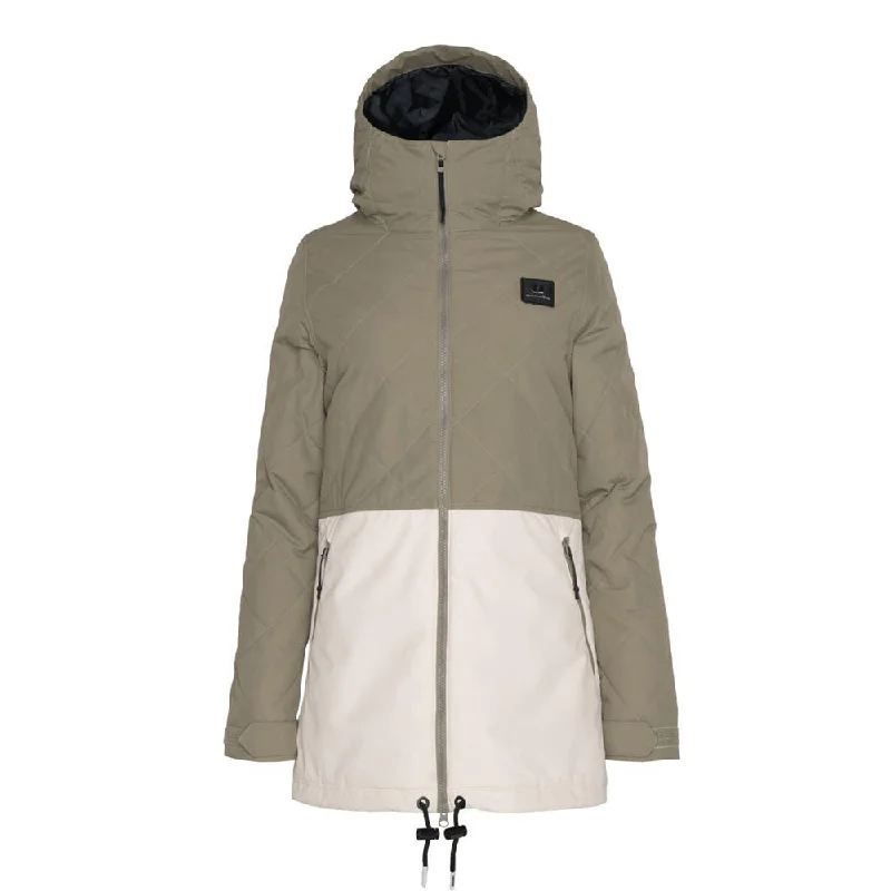 Limited Time Offer Armada Sterlet 2L Insulated Womens Jacket 2024