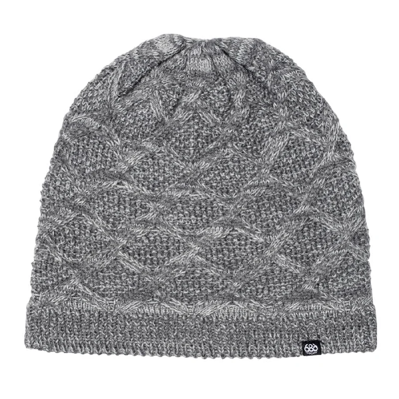 The Best Prices 686 Patty Womens Beanie 2022