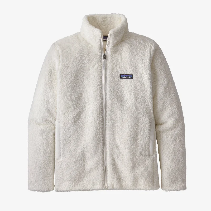 Low Prices Women's Los Gatos Jacket