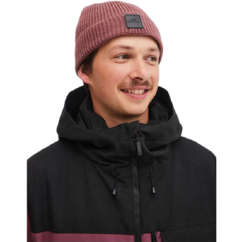 Blowout Deals O'Neill Bouncer Beanie 2023