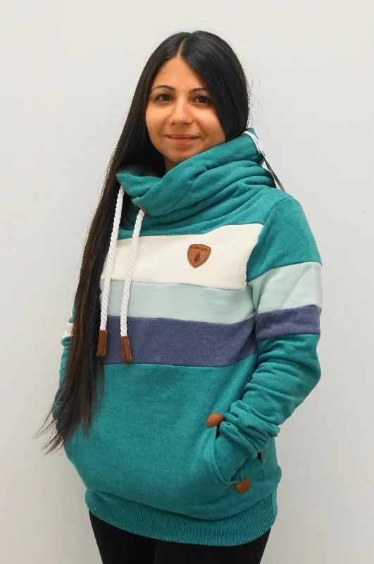 Closeout Topa Forest Hoodie