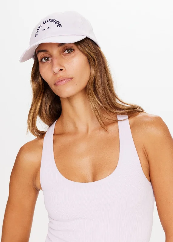 comfy workout sweatshirtAKASHA SOFT CAP