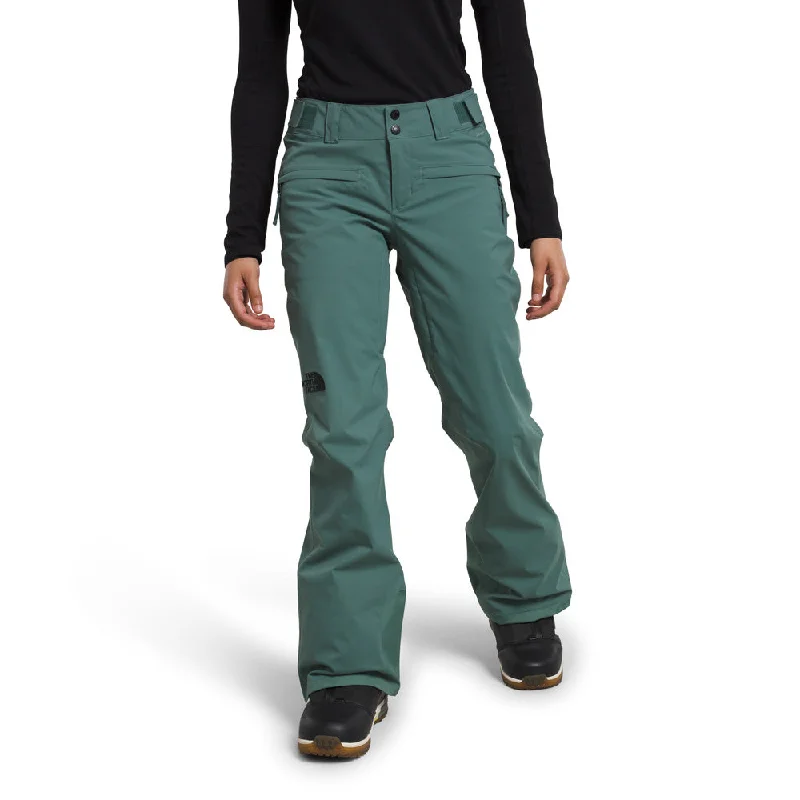 Crazy Deals The North Face Freedom Stretch Womens Pant 2024