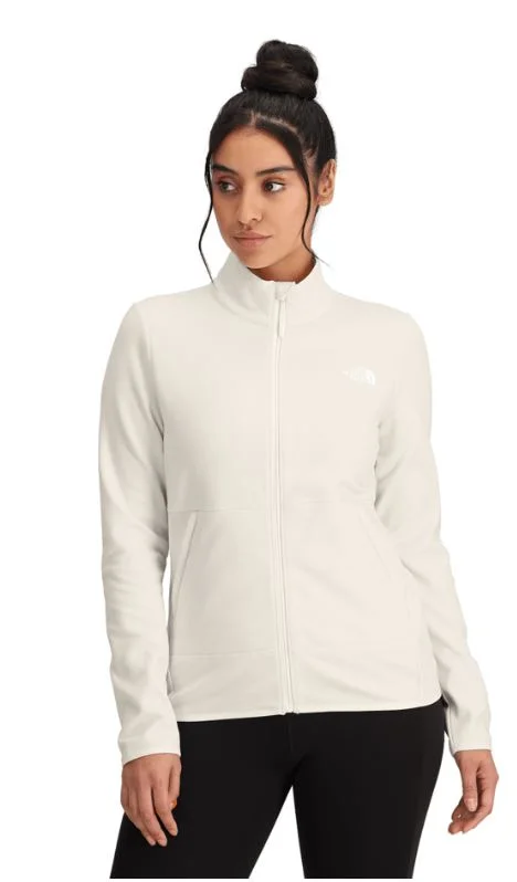 Mega Sale Women`s Canyonlands Full Zip