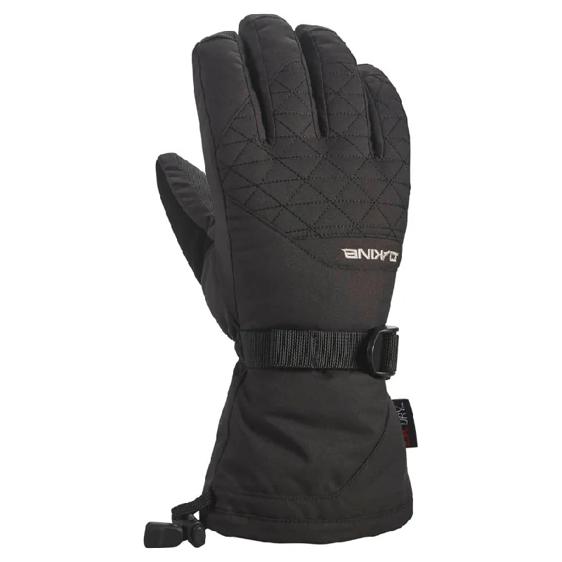 Special Savings Dakine Camino Womens Glove 2024