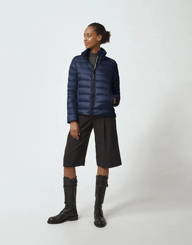 Sale Event Women's Cypress Jacket