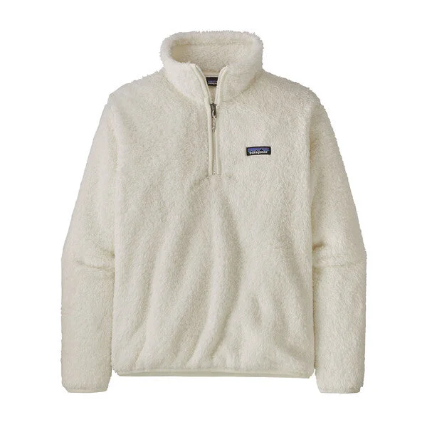 Massive Deals Women's Los Gatos 1/4 Zip Jacket
