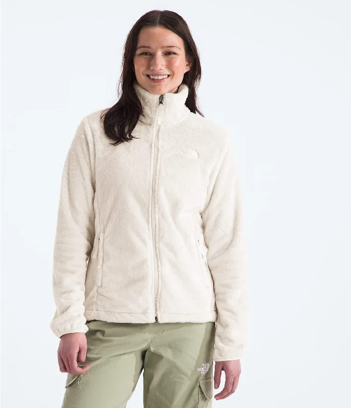 Price Cut Women's Osito Jacket