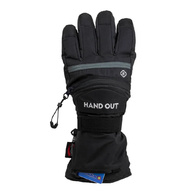Can't Miss Handout Gloves Sport Gloves 2024