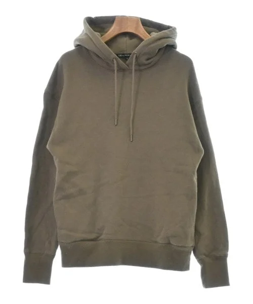 Doorbuster Deal 23ku Hoodies