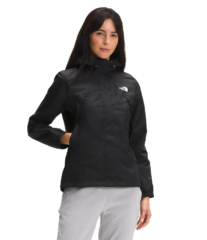 Bargain Prices Women's Antora Jacket