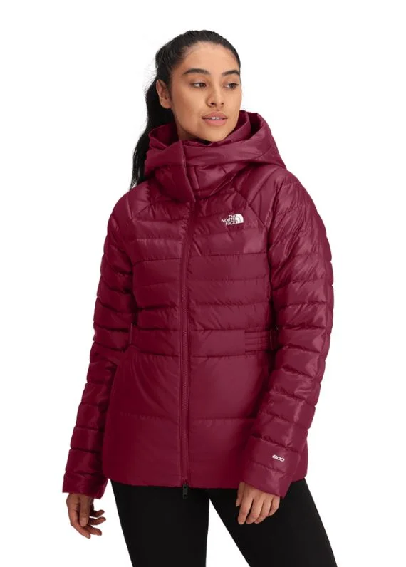 Price Smash Women`s Ruby Jacket