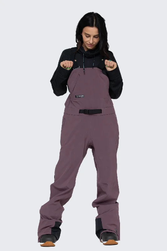 Exclusive Savings SAO BIB