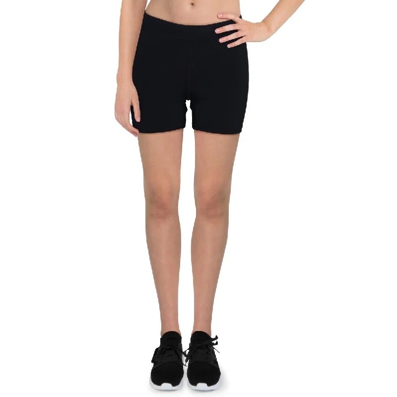 Exclusive Savings Fila Womens Tennis Fitness Shorts