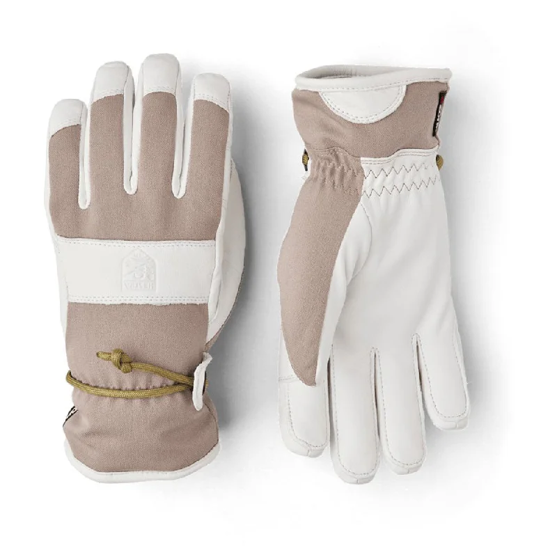 Flash Sale Hestra Voss CZone Womens Glove 2024
