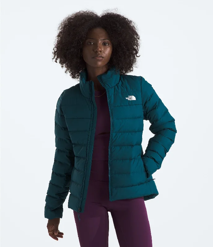 Unmissable Offer Women's Aconcagua 3 Jacket