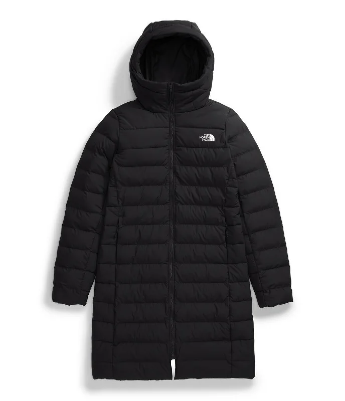 Huge Savings Women's Aconcagua Parka