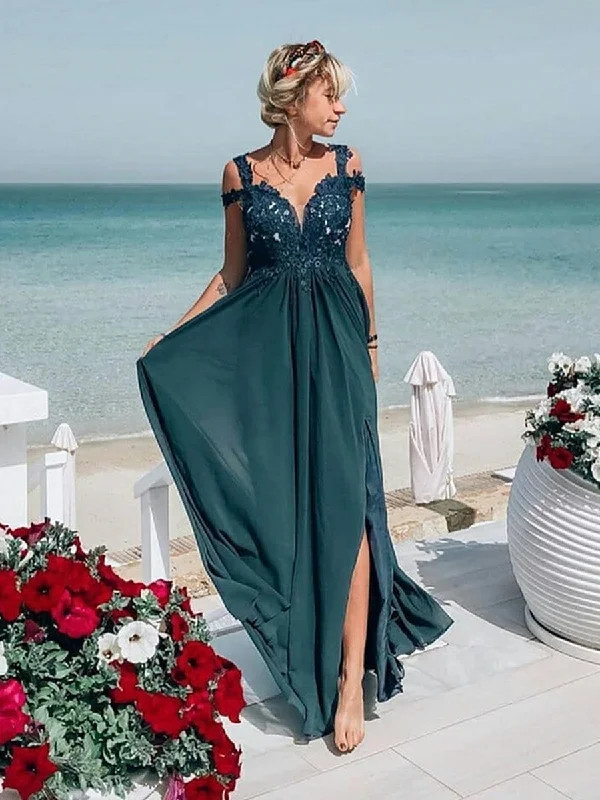 Final Clearance Simple Off Shoulder Lace Dark Green Prom Dresses, Off the Shoulder Lace Green Formal Graduation Evening Dresses, Off Shoulder Green Bridesmaid Dresses Final Clearance Simple Off Shoulder Lace Dark Green Prom Dresses, Off the Shoulder Lace Green Formal Graduation Evening Dresses, Off Shoulder Green Bridesmaid Dresses