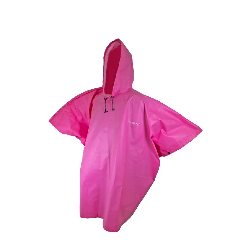 Markdowns Ultra-Lite2 Poncho