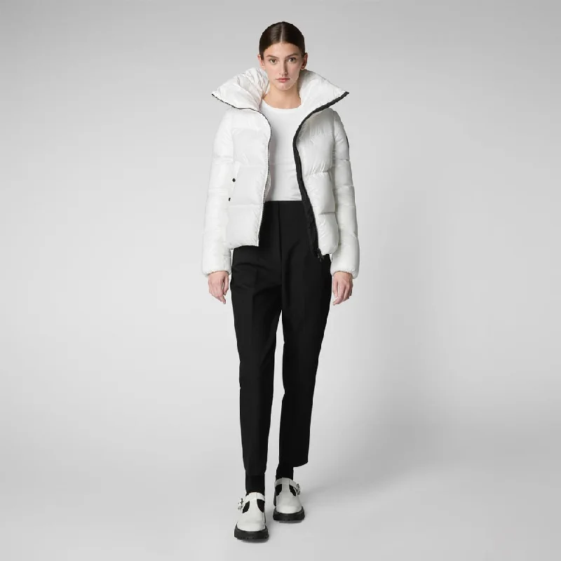 Unbeatable Prices Women's ISLA Puffer Jacket