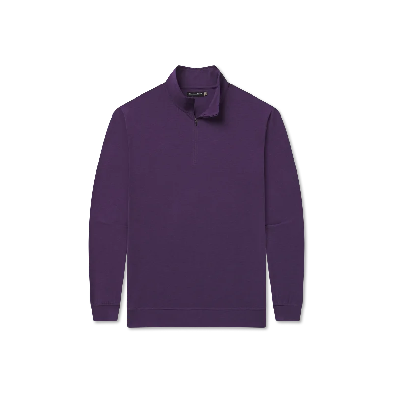 Lowest Price Crescent Moon DownpourDRY Performance Pullover