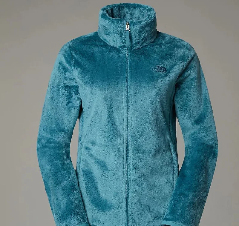 The Best Prices Women's Osito Jacket