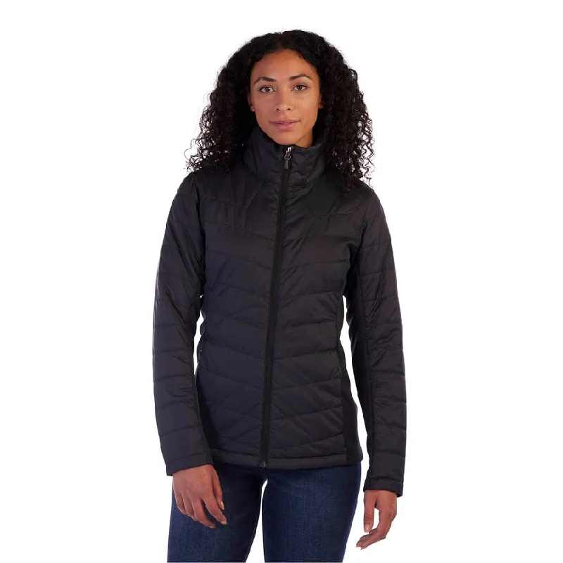 Major Savings Spyder Peak Womens Jacket 2023