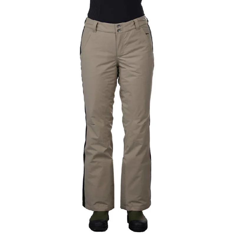 Final Clearance Spyder Hope Womens Pant 2023