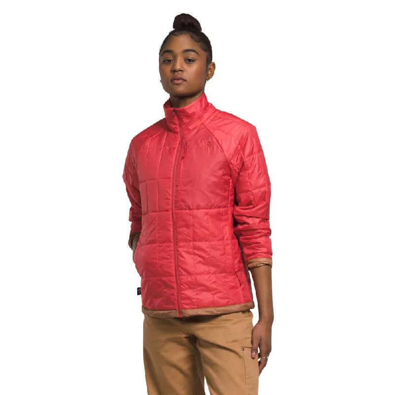 Blowout Deals The North Face Circaloft Womens Jacket 2024