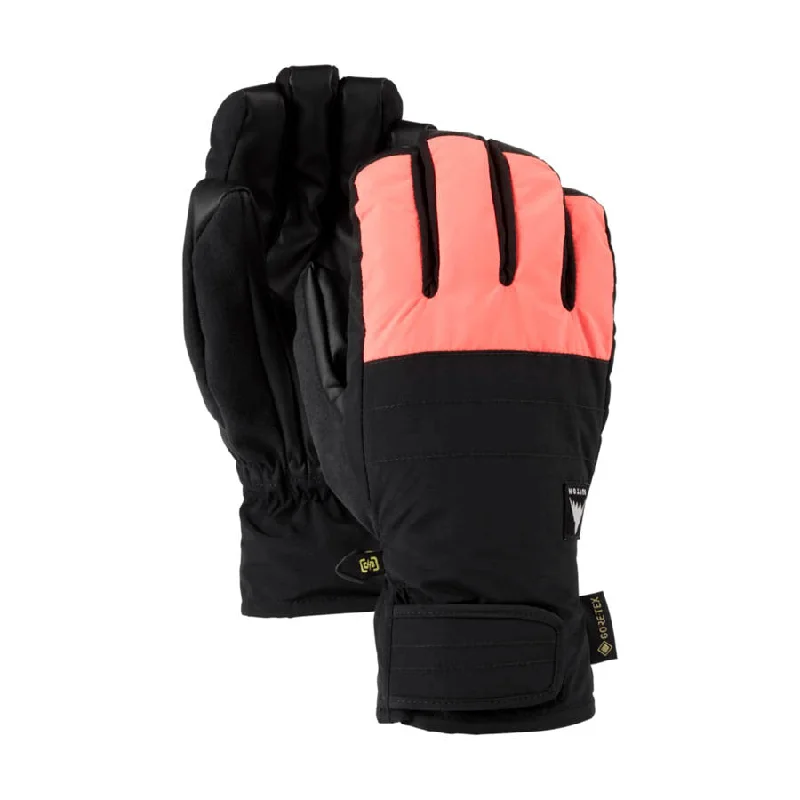Hurry In Burton Reverb GORE-TEX Glove 2023