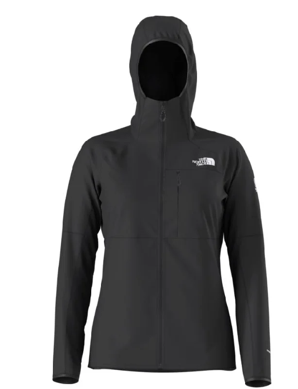 Massive Deals Women’s Summit Series FUTUREFLEECE Full-Zip Hoodie