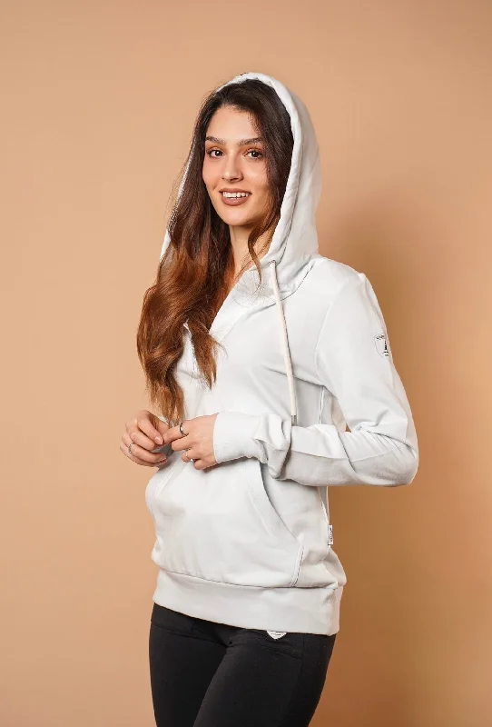 Huge Discounts Trista Air Hoodie