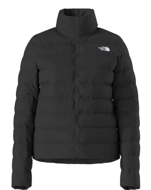 Flash Sale Women's Aconcagua 3 Jacket