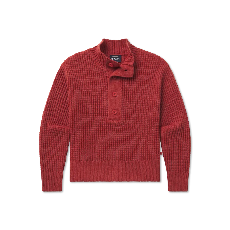 Savings Galore Massey Chunky Sweater