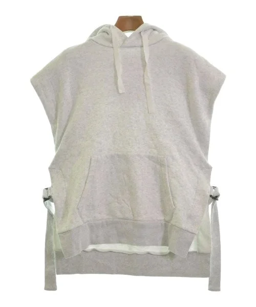 warm pullover hoodieO0u Hoodies