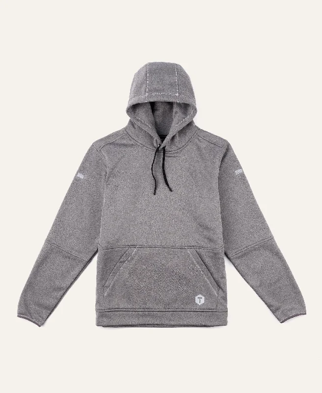 Sneak Peek Sale Women's M2 Grid Hoodie