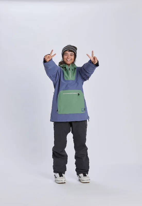 Weekend Deal Nai Freedom Pullover - Sale