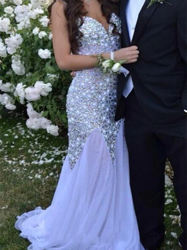 Big Discounts Mermaid Sweetheart Neck Long Prom Dresses, Long Formal Dresses, Evening Dresses Big Discounts Mermaid Sweetheart Neck Long Prom Dresses, Long Formal Dresses, Evening Dresses