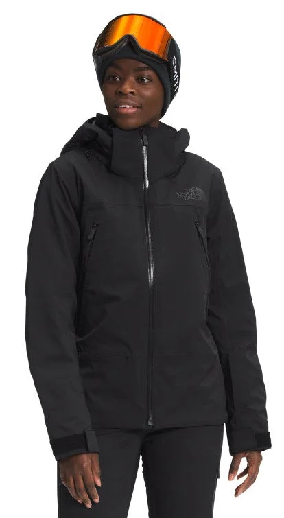 Low Prices Women`s Lenado Jacket