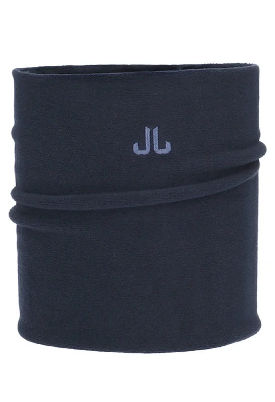 Epic Deals JJ Stretch Neckwarmer in Navy Blue