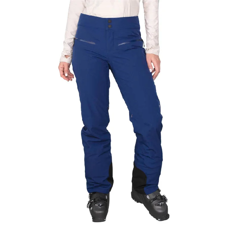 Don't Wait Obermeyer Bliss Womens Pant 2023