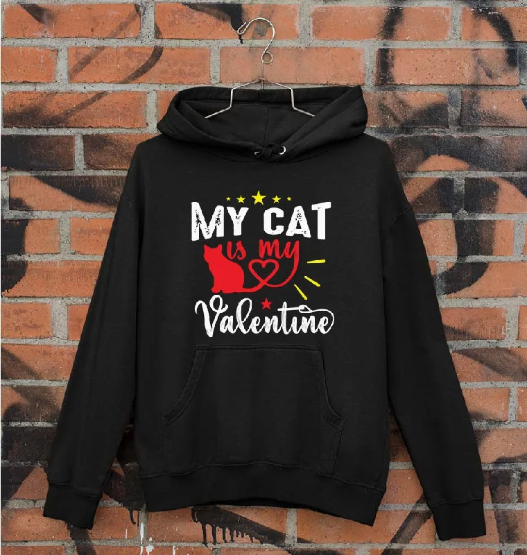 Sale Event Cat Unisex Hoodie for Men/Women