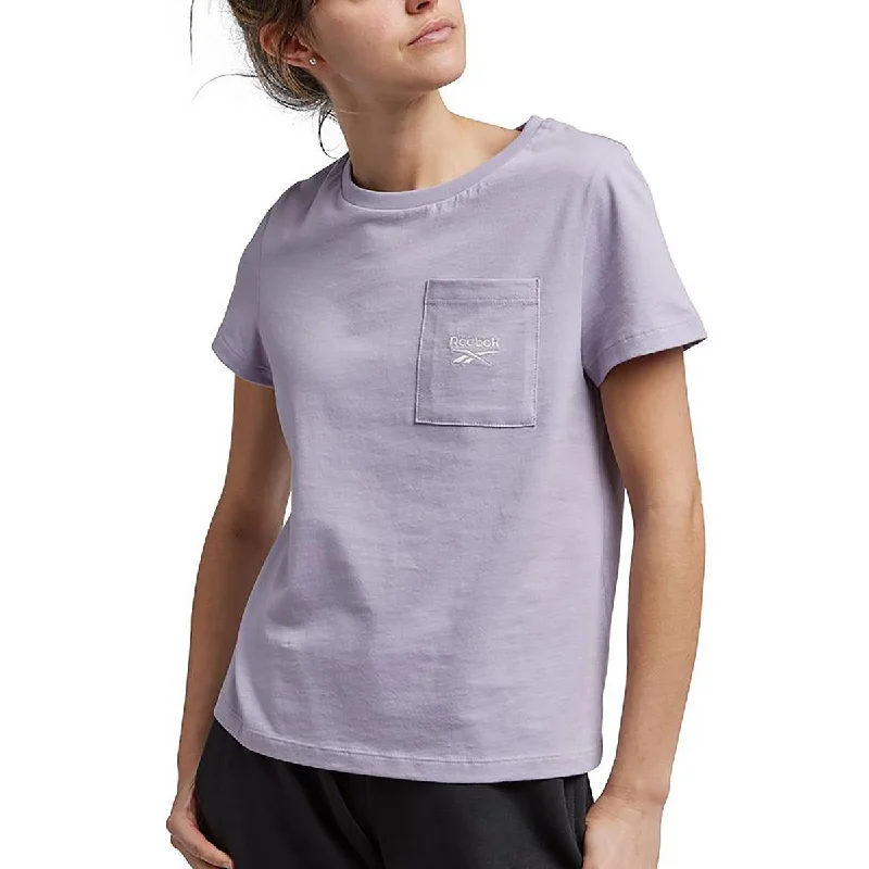 Dusk Purple