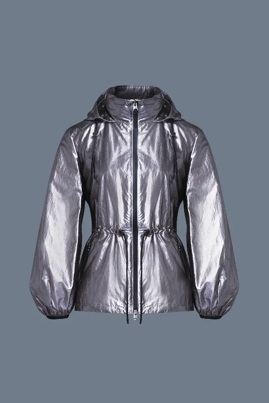 Flash Deals ISHA
