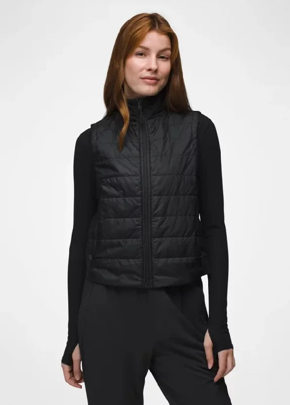 Deal of the Week Women's Insulated Ice Flow Vest