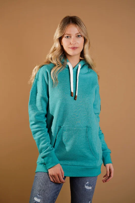 Lowest Price Billie Lake Hoodie