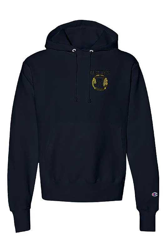 Savings Spectacular Yahuah Yahusha 04 Designer Champion Unisex Reverse Weave Pullover Hoodie Savings Spectacular Yahuah Yahusha 04 Designer Champion Unisex Reverse Weave Pullover Hoodie