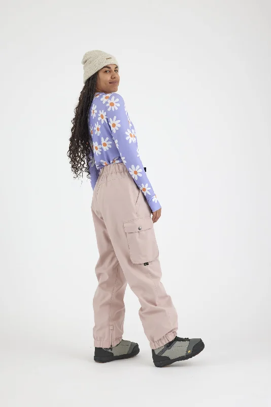 Online Exclusive W's Freedom Boss Pant