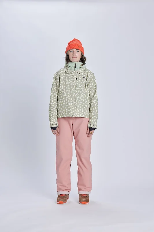 The Best Prices Chore Jacket - Sale