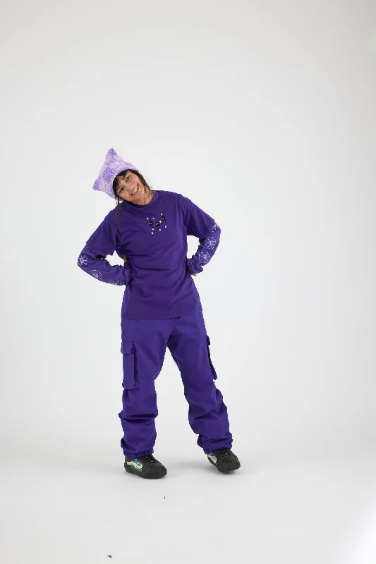 Sneak Peek Sale Nai W's Freedom Boss Pant